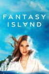 Portada de Fantasy Island: Temporada 2
