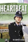Portada de Heartbeat: Temporada 2