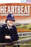Portada de Heartbeat: Temporada 3