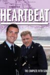 Portada de Heartbeat: Temporada 5