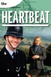 Portada de Heartbeat: Temporada 6