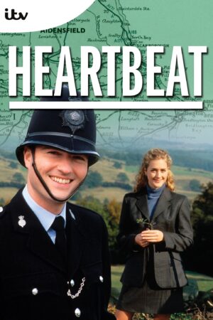 Portada de Heartbeat: Temporada 6