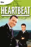 Portada de Heartbeat: Temporada 7