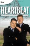 Portada de Heartbeat: Temporada 8