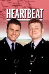Portada de Heartbeat: Temporada 9