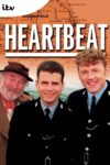 Portada de Heartbeat: Temporada 10