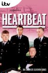 Portada de Heartbeat: Temporada 11