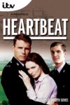 Portada de Heartbeat: Temporada 12