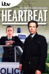 Portada de Heartbeat: Temporada 14