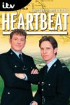 Portada de Heartbeat: Temporada 15