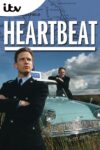 Portada de Heartbeat: Temporada 16