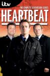 Portada de Heartbeat: Temporada 17