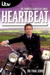 Portada de Heartbeat: Temporada 18
