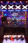 Portada de Britain's Got Talent: Temporada 1