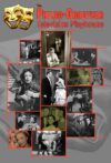 Portada de The Philco Television Playhouse