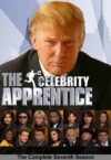Portada de The Celebrity Apprentice: Temporada 7