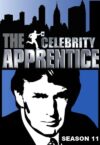 Portada de The Celebrity Apprentice: Temporada 11