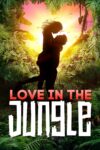 Portada de Love in the Jungle: Temporada 1
