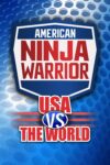 Portada de American Ninja Warrior: Temporada 10