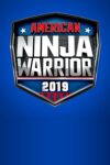 Portada de American Ninja Warrior: Temporada 11