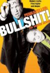 Portada de Penn & Teller: Bullshit!: Temporada 2
