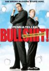 Portada de Penn & Teller: Bullshit!: Temporada 3