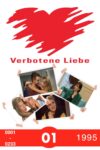 Portada de Verbotene Liebe: Temporada 1