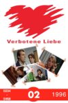Portada de Verbotene Liebe: Temporada 2