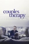 Portada de Terapia de parejas: Temporada 1