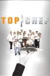 Portada de Top Chef: Temporada 1