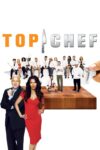 Portada de Top Chef: Temporada 2