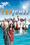 Portada de Top Chef: Temporada 3