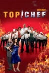 Portada de Top Chef: Temporada 4