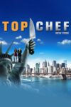 Portada de Top Chef: Temporada 5