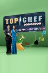Portada de Top Chef: Temporada 6