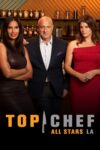 Portada de Top Chef: Temporada 17