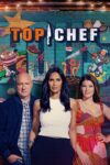 Portada de Top Chef: Temporada 19