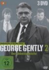 Portada de Inspector George Gently: Temporada 2