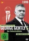 Portada de Inspector George Gently: Temporada 5