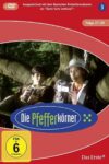 Portada de Die Pfefferkörner: Temporada 3