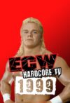 Portada de ECW Hardcore TV: Temporada 7