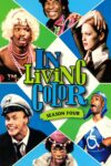 Portada de In Living Color: Temporada 4