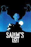 Portada de El misterio de Salem's Lot: Temporada 1