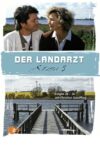 Portada de Der Landarzt: Temporada 3