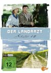 Portada de Der Landarzt: Temporada 10