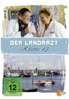 Portada de Der Landarzt: Temporada 17