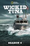 Portada de Wicked Tuna: Temporada 6