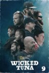 Portada de Wicked Tuna: Temporada 9