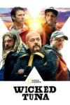 Portada de Wicked Tuna: Temporada 10