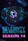 Portada de Celebrity Big Brother: Temporada 14